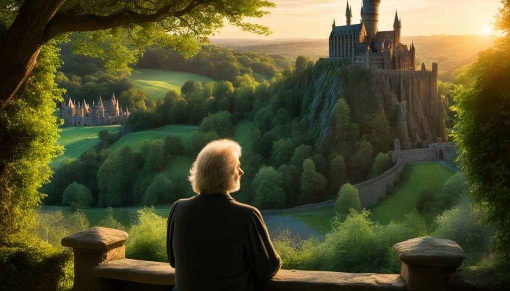 emma watson personal journey emma watson personal journey