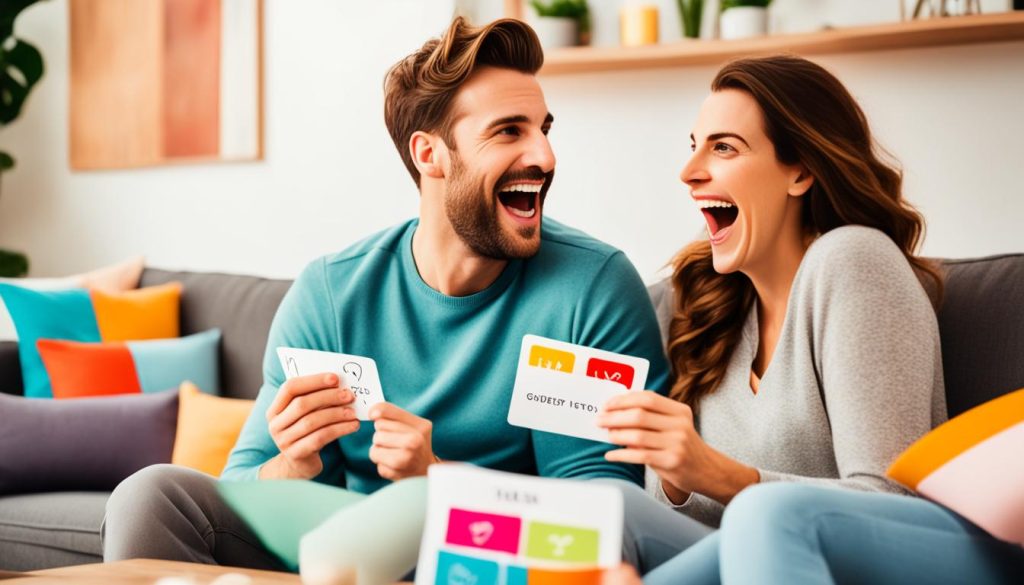 fun questions for couples game fun questions for couples game