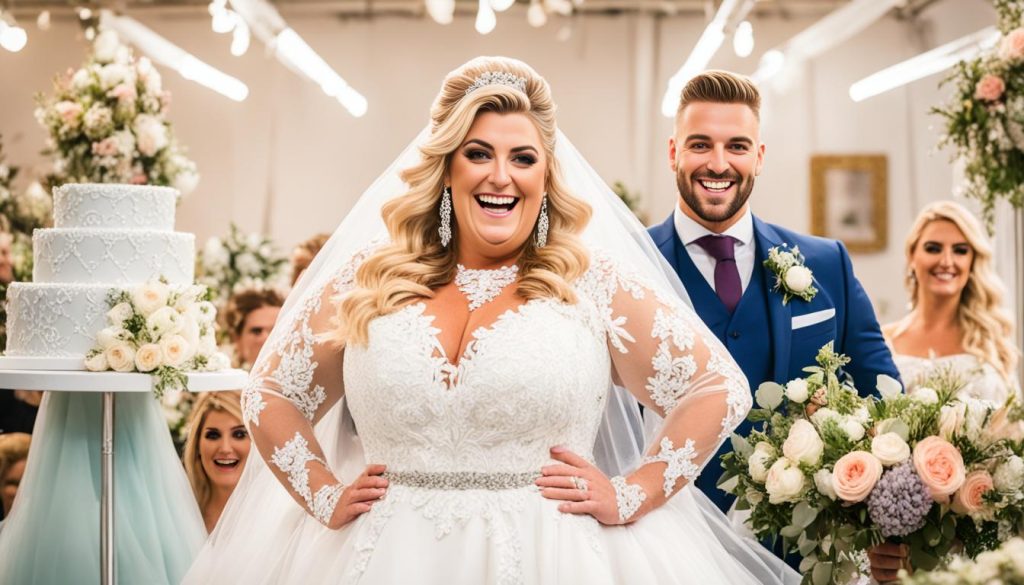 gemma collins wedding plans gemma collins wedding plans