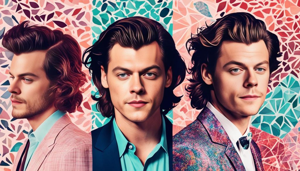 harry styles dating history harry styles dating history