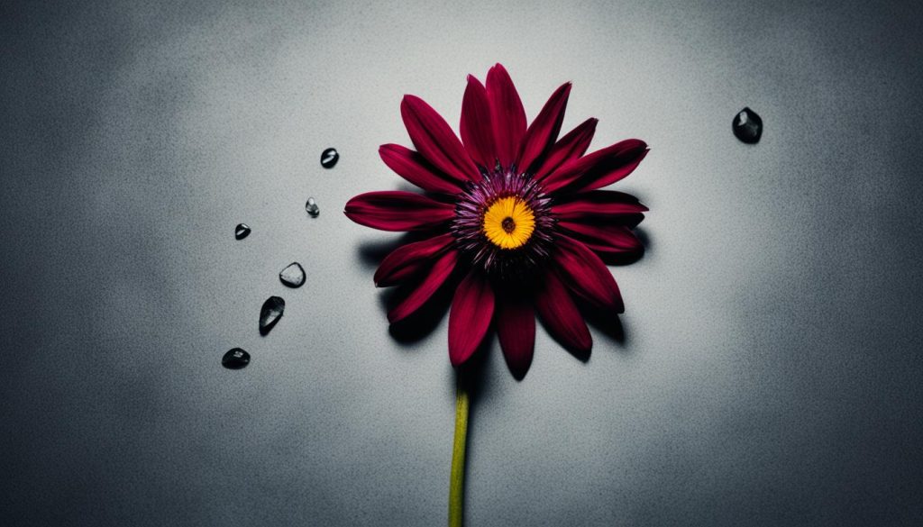 heartbreak heartbreak