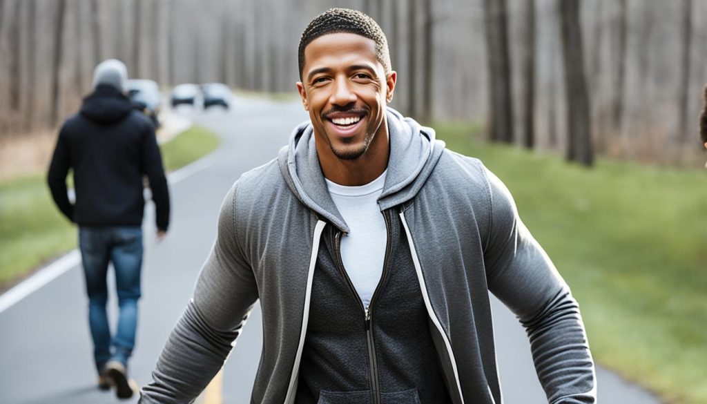 impact of family growth