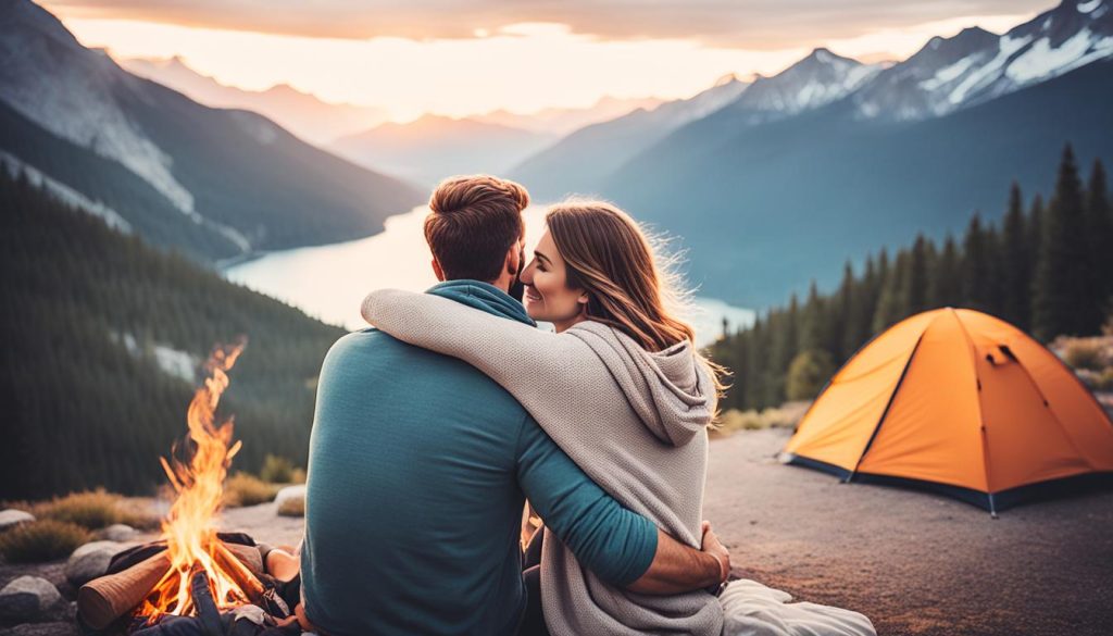 inexpensive weekend trips for twosomes inexpensive weekend trips for twosomes