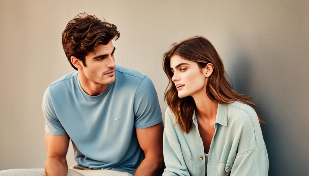 jacob elordi kaia gerber