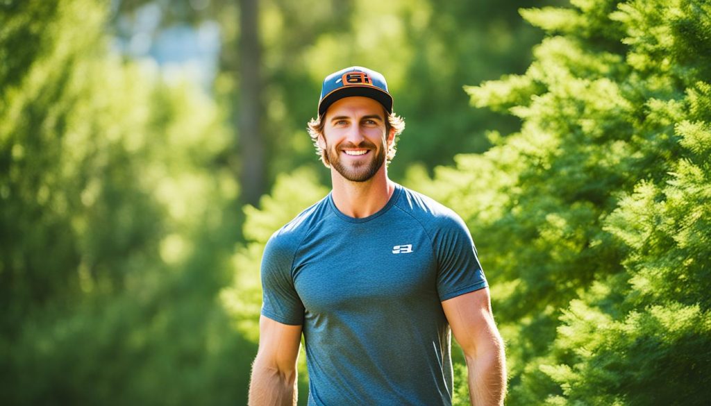 jake bongiovi jake bongiovi