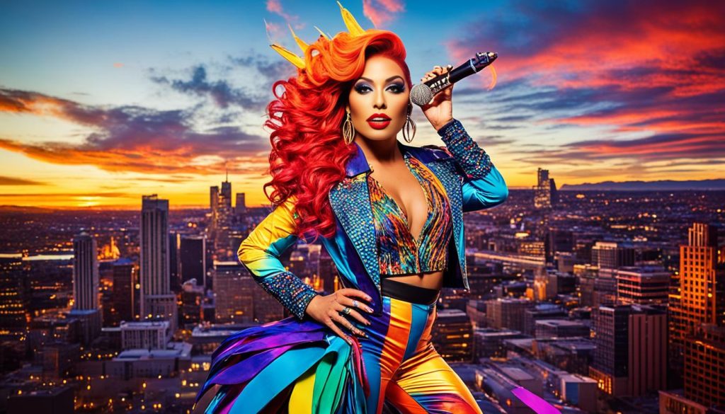 jazzy phoenix eastenders jazzy phoenix eastenders