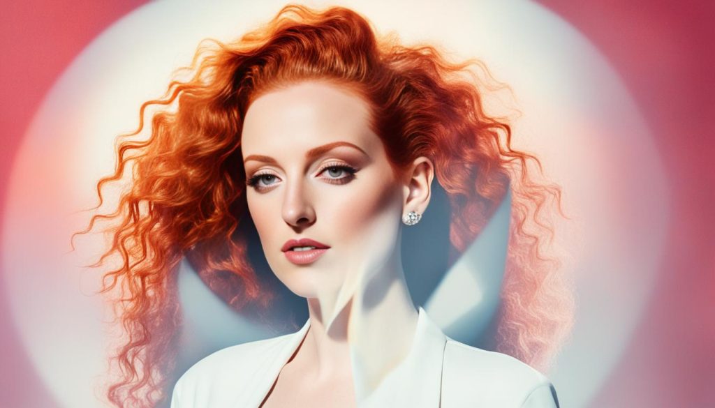 jess glynne significant other