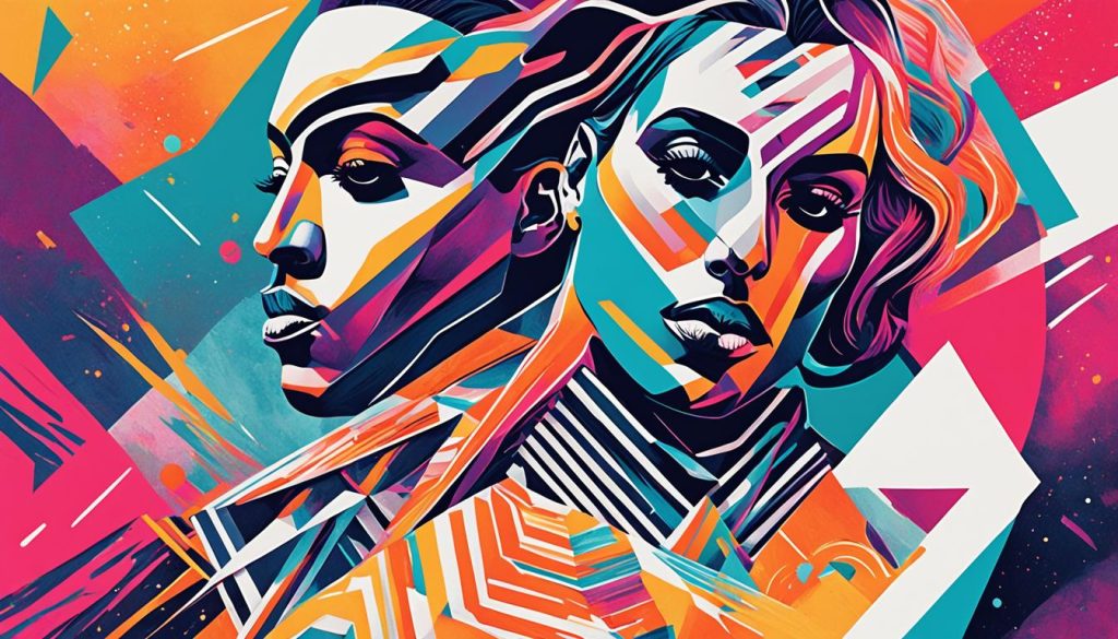 kanye west new wife picture