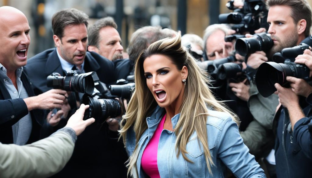 katie price significant other rumors