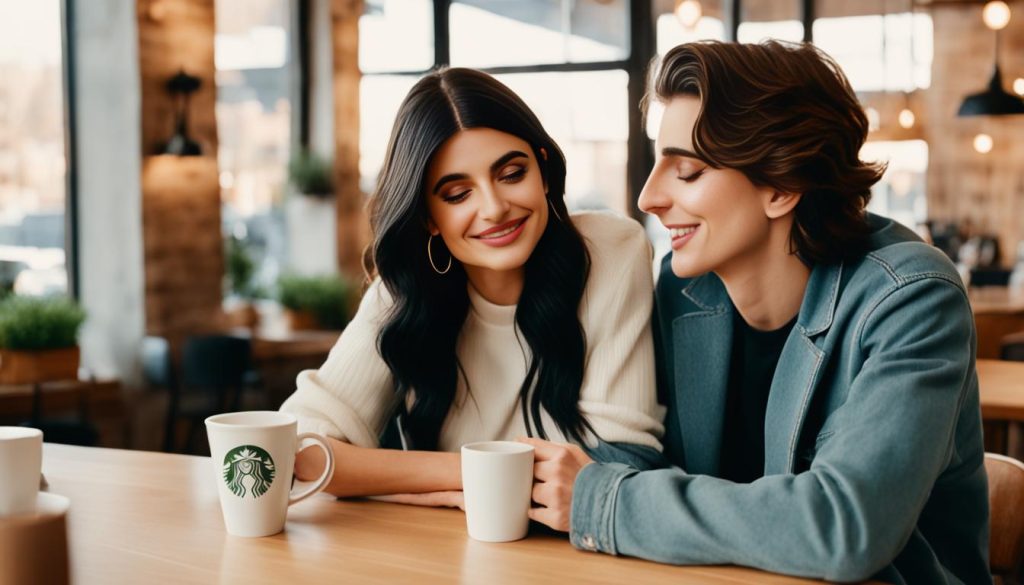 kylie jenner and timothee chalamet low-key relationship