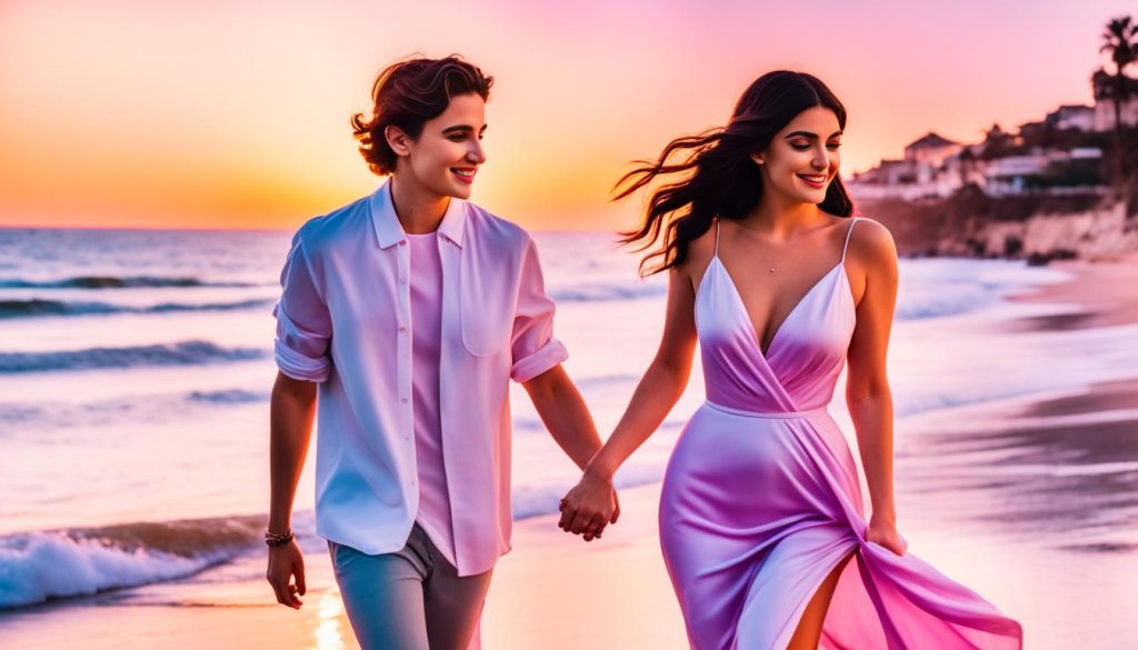 kylie jenner new boyfriend