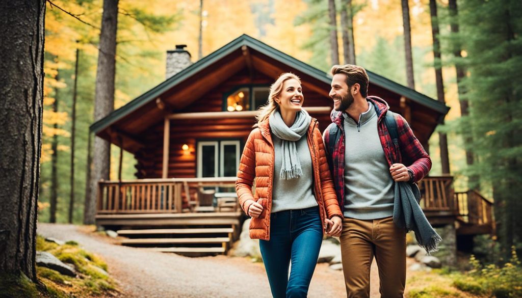 last-minute weekend breaks last-minute weekend breaks