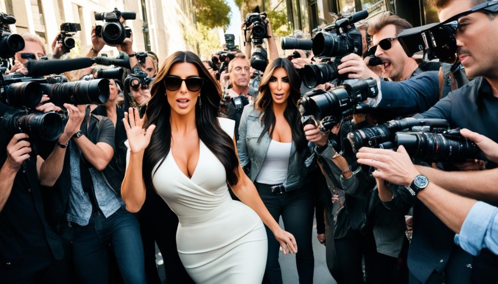 latest news kim kardashian dating