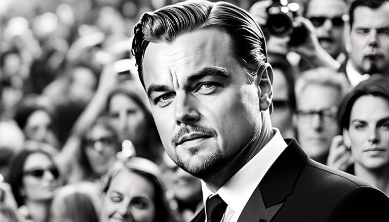 leonardo dicaprio dating rumors