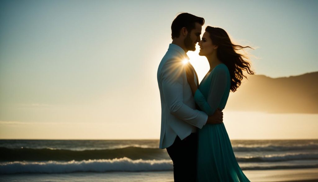 leonardo dicaprio longest relationship Who Is Leonardo DiCaprio Dating?