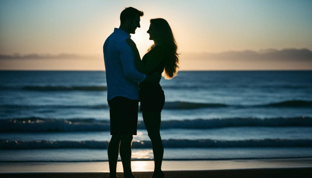 lewis hamilton married