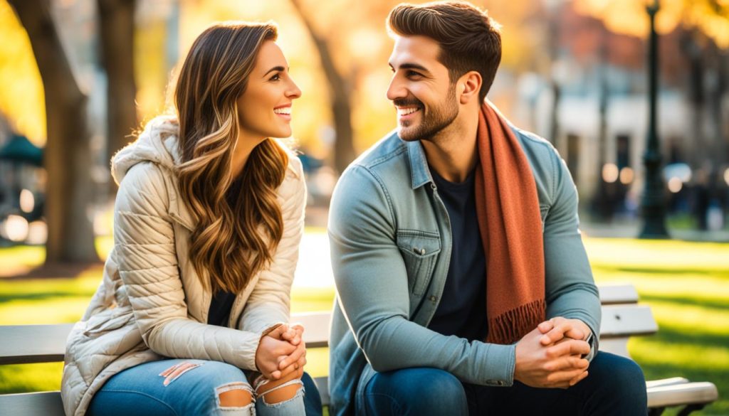 lexi rivera and andrew davila relationship