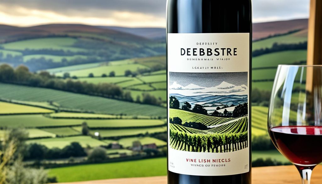 locally-made wine derbyshire locally-made wine derbyshire