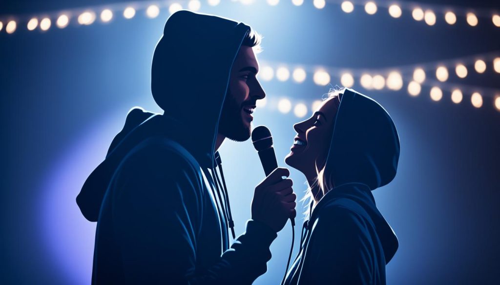 love story love story