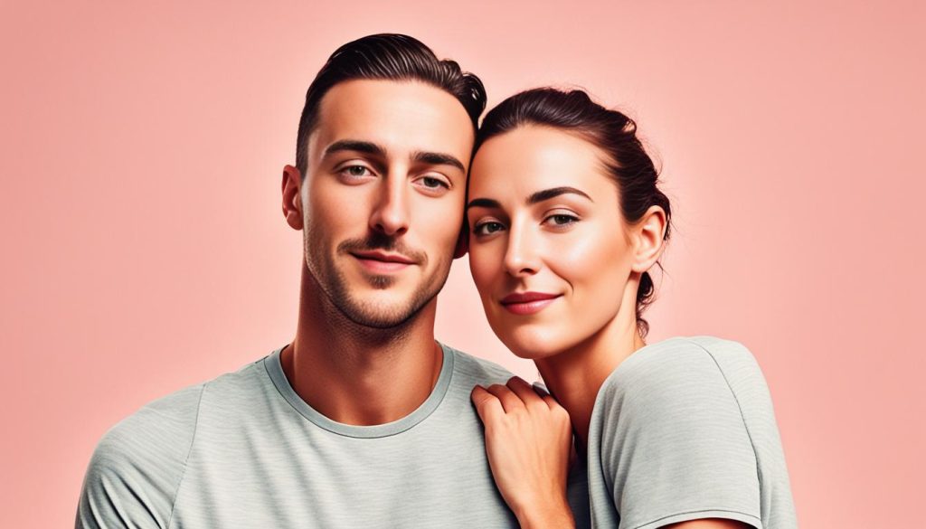 lucy bronze current partner