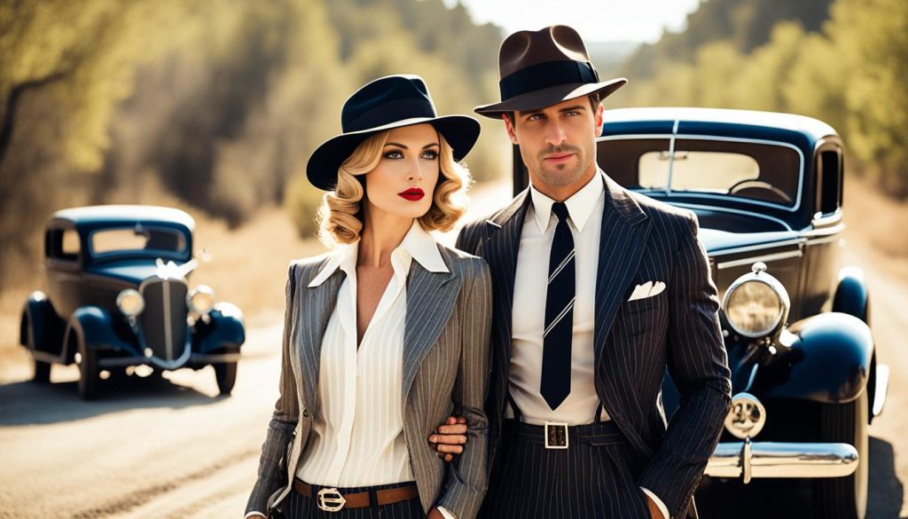 matching fancy dress costumes for couples