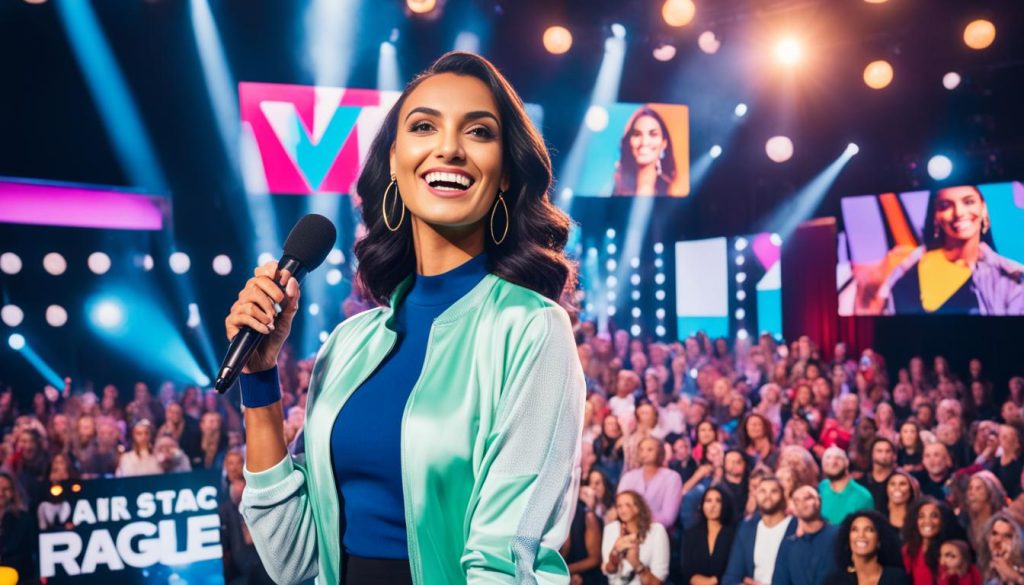 maya jama future plans maya jama future plans