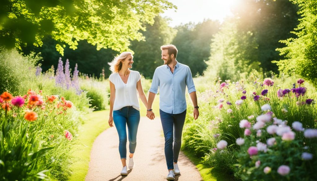 milton keynes park walks milton keynes park walks