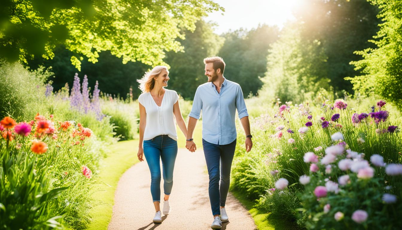Top Things to Do in Milton Keynes for Couples - Couples Blog