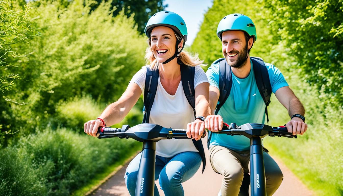 Top Things to Do in Milton Keynes for Couples - Couples Blog