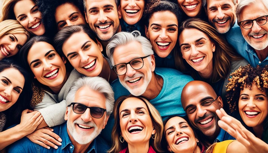 modern relationships