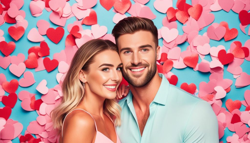 new romance tease new romance tease