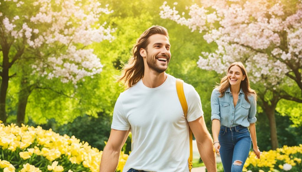 olivia rodrigo and louis partridge