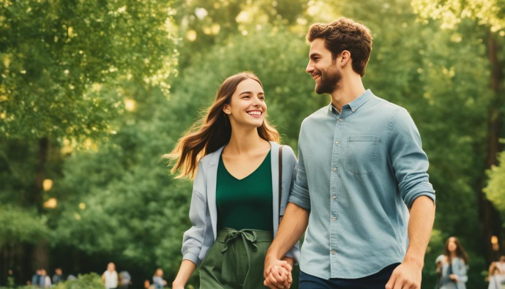 olivia rodrigo joshua bassett