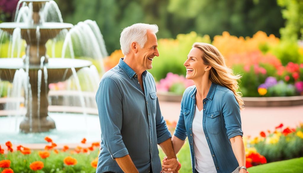 places for couples in worcester places for couples in worcester