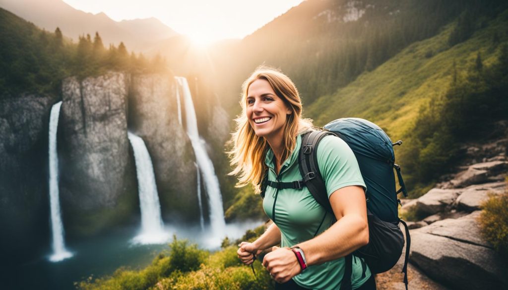 relationship bonding activities