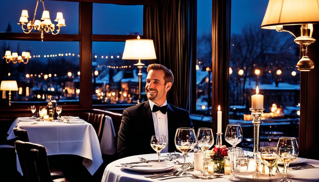 romantic restaurants worcester romantic restaurants worcester