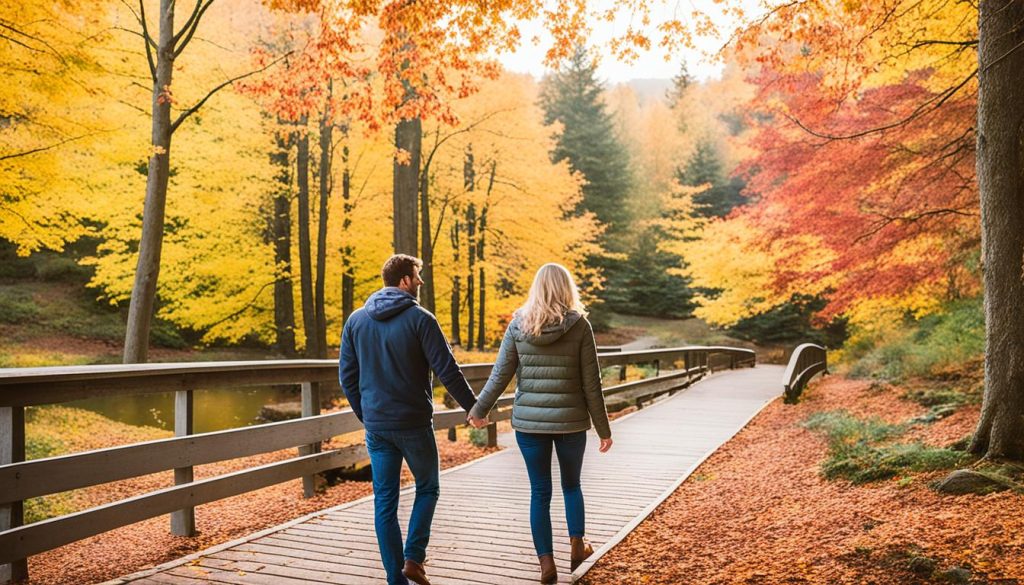 romantic walks aberdeen romantic walks aberdeen