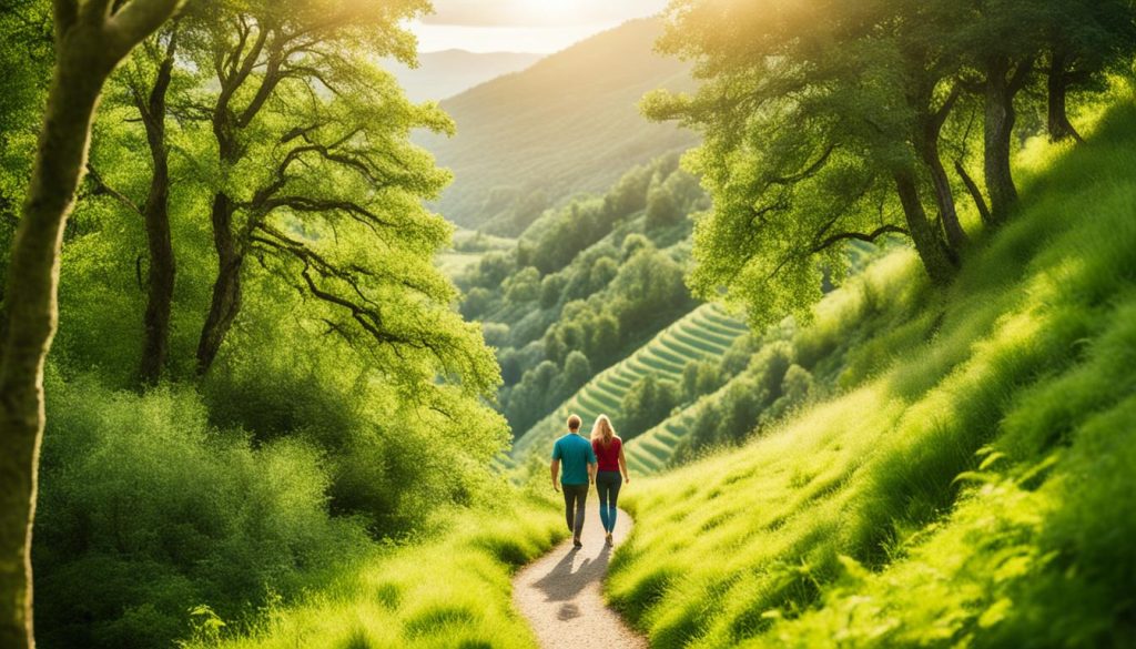 romantic walks derby romantic walks derby