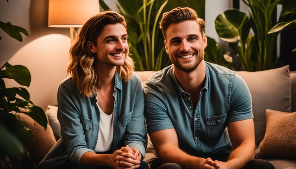 sam thompson future with zara mcdermott