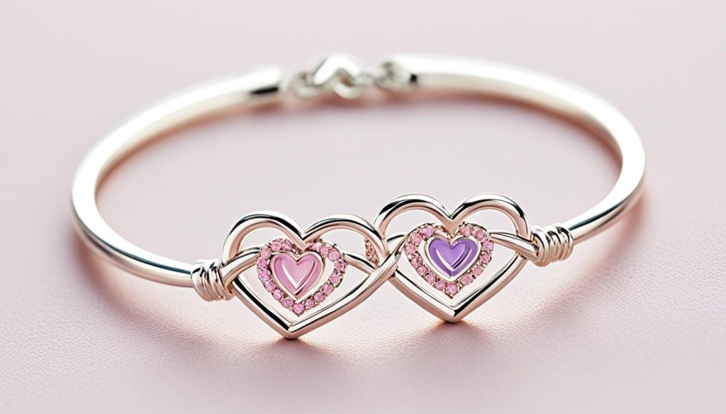 small matching tattoos for couples