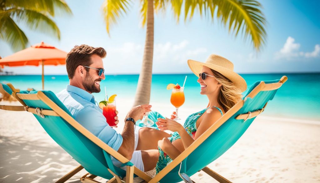 summer holidays summer holidays