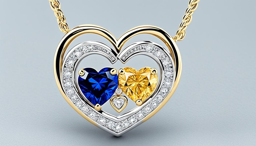 symbolism of promise rings