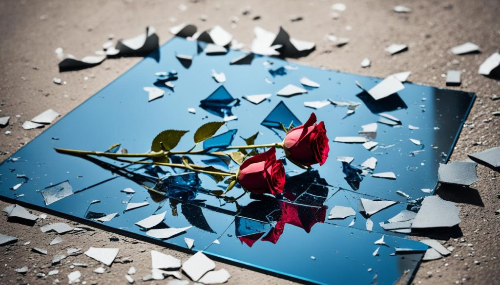 taylor swift and joe alwyn breakup