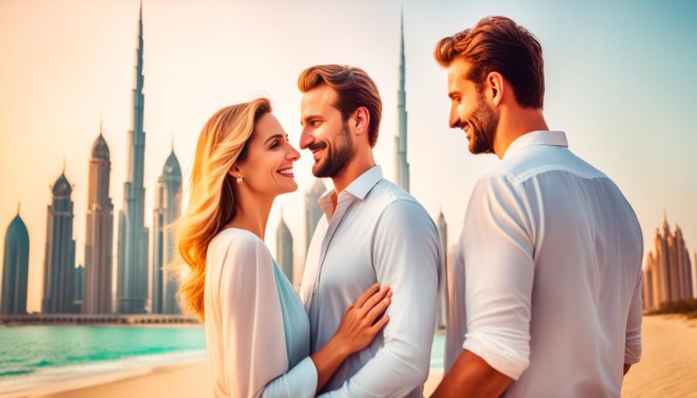 things to do in dubai for couples