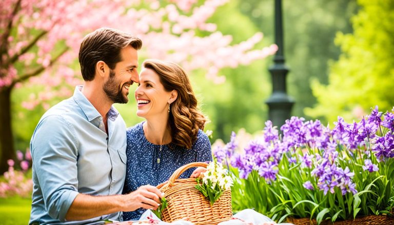 things to do in durham for couples