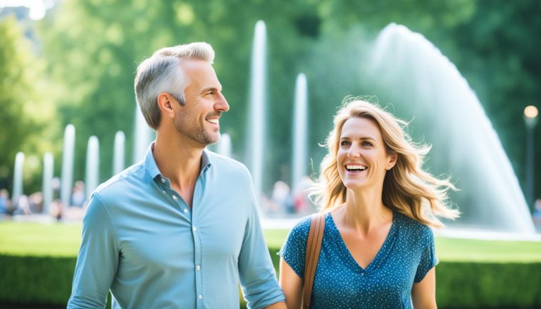 things to do in leicester for couples