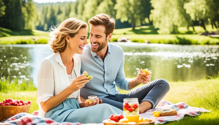 things to do in worcester for couples