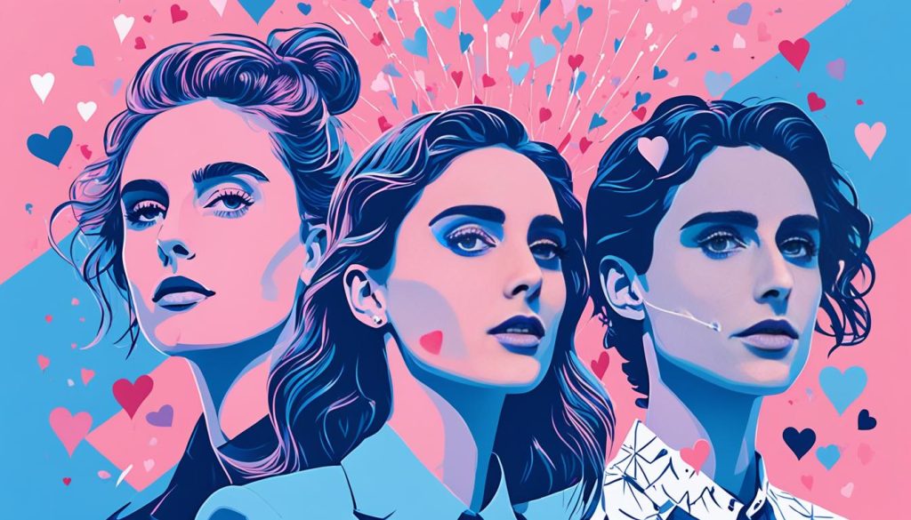 timothee chalamet ex girlfriends timothee chalamet ex girlfriends