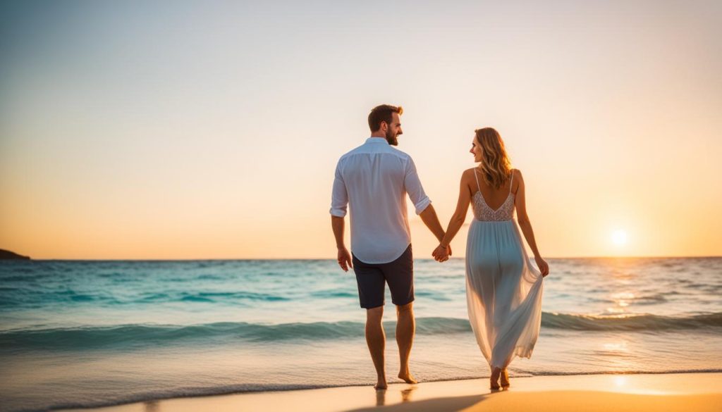 top romantic spots in the canary islands top romantic spots in the canary islands