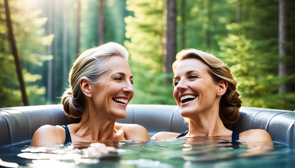 unusual romantic weekend breaks UK unusual romantic weekend breaks UK